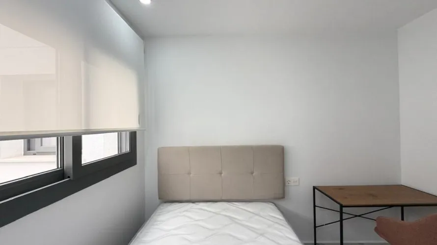 Apartment de 3 chambres à Torrevieja, Espagne No. 2678 № 19