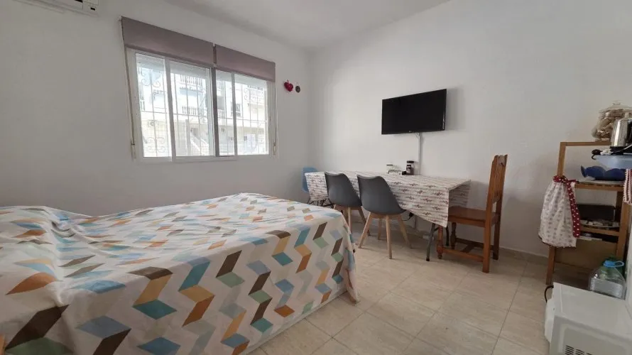 Apartment de 39m² à Torrevieja, Espagne No. 2530 № 11