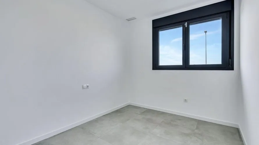 Apartment de 113m² à Dehesa De Campoamor, Espagne No. 2656 № 17