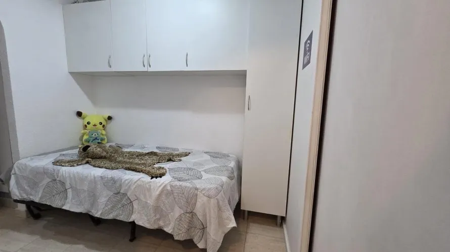 Apartment de 39m² à Torrevieja, Espagne No. 2530 № 3
