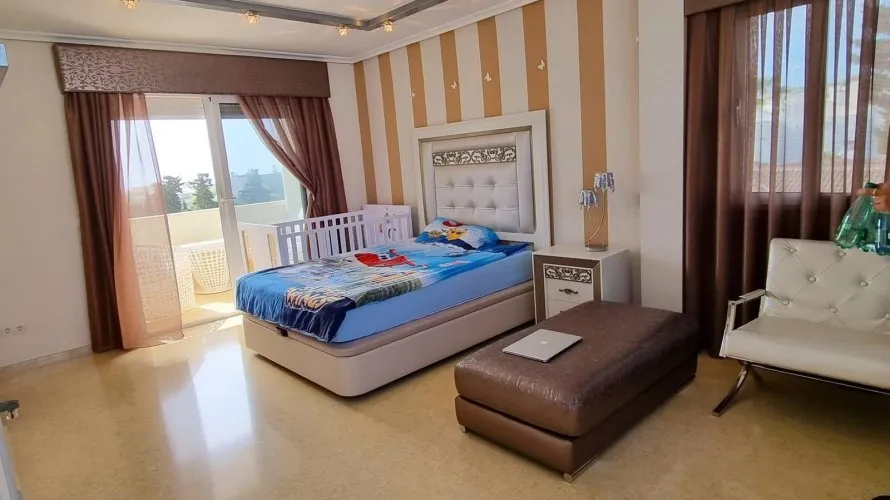 Apartment de 670m² à Torrevieja, Espagne No. 2557 № 20