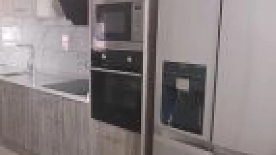 Apartment de à Algorfa, Espagne No. 2542 № 6