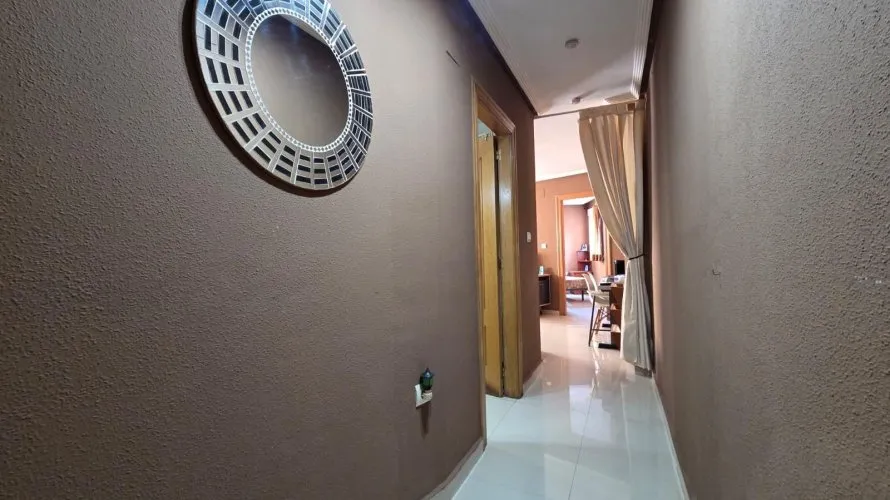 Apartment de 1 chambre à Torrevieja, Espagne No. 2529 № 18