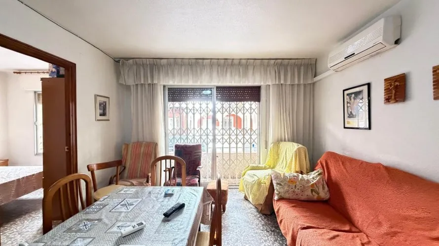 Apartment de 3 chambres à Torrevieja, Espagne No. 2625 № 3