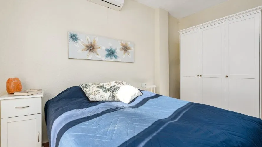 Apartment de 89m² à Torrevieja, Espagne No. 2688 № 2