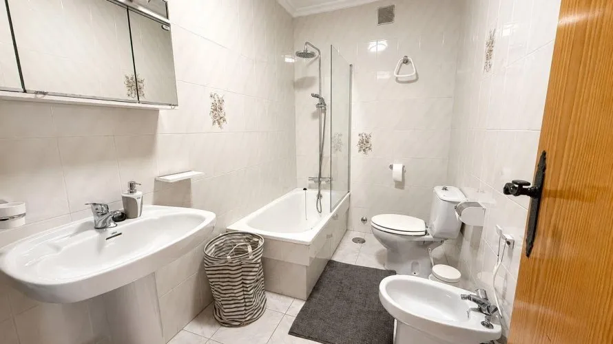 Penthouse de 2 chambres à Torrevieja, Espagne No. 2556 № 7