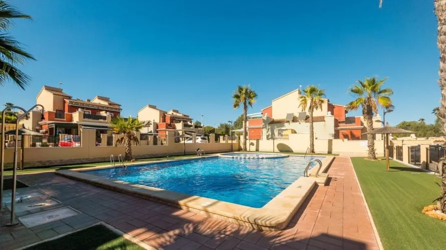 Apartment de 59m² à Torreblanca, Espagne No. 2689 № 28