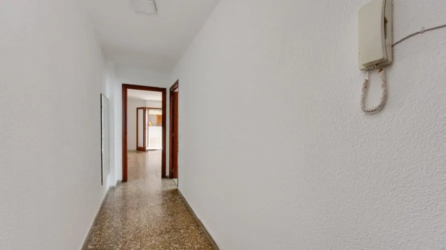 Apartment de 105m² à Torrevieja, Espagne No. 2684 № 20