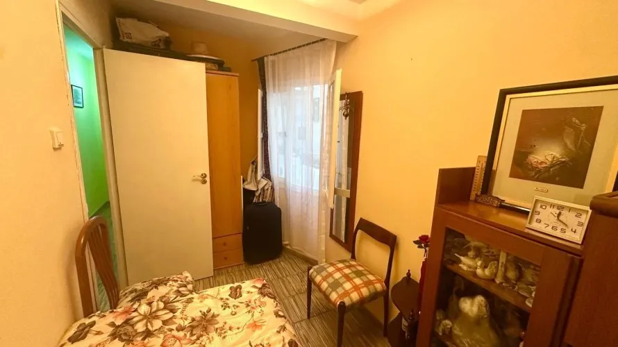 Apartment de 76m² à Alicante, Espagne No. 2568 № 25