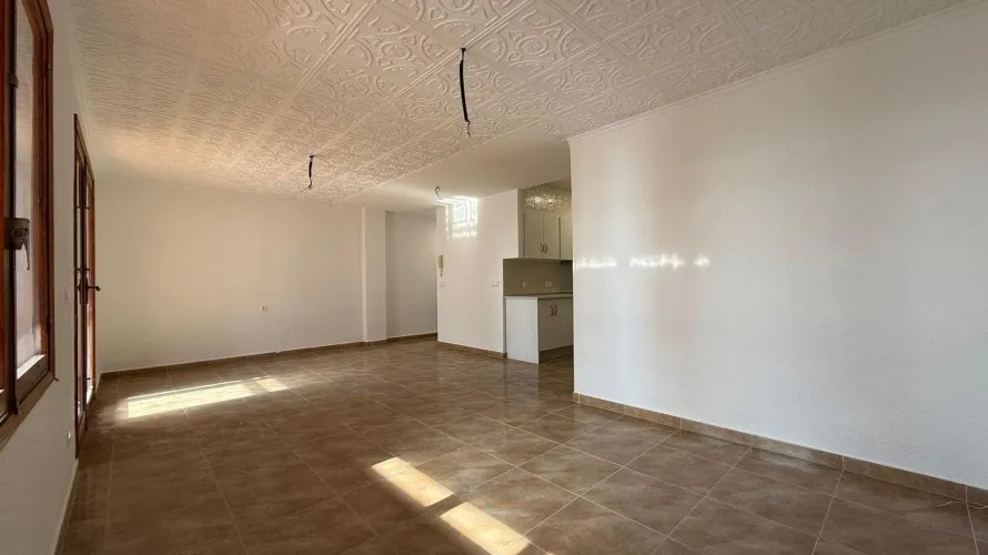 Apartment de 3 chambres à Torrevieja, Espagne No. 2527 № 19