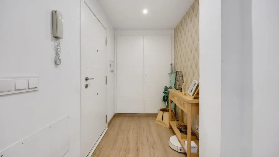 Apartment de 110m² à Torrevieja, Espagne No. 2562 № 28
