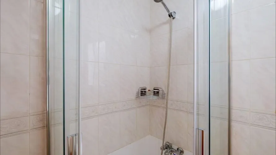Apartment de 1 chambre à Torrevieja, Espagne No. 2818 № 11