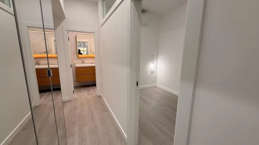 Apartment de 2 chambres à Torrevieja, Espagne No. 2737 № 10