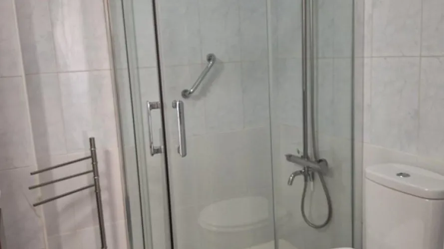 Apartment de 1 chambre à Nueva Torrevieja, Espagne No. 2759 № 6