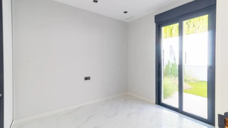 Apartment de 83m² à Orihuela, Espagne No. 2812 № 15