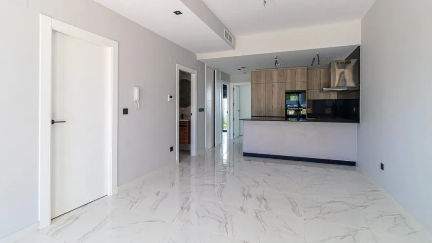 Apartment de 83m² à Orihuela, Espagne No. 2812 № 21