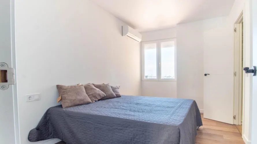 Apartment de 73m² à Torrevieja, Espagne No. 2716 № 15
