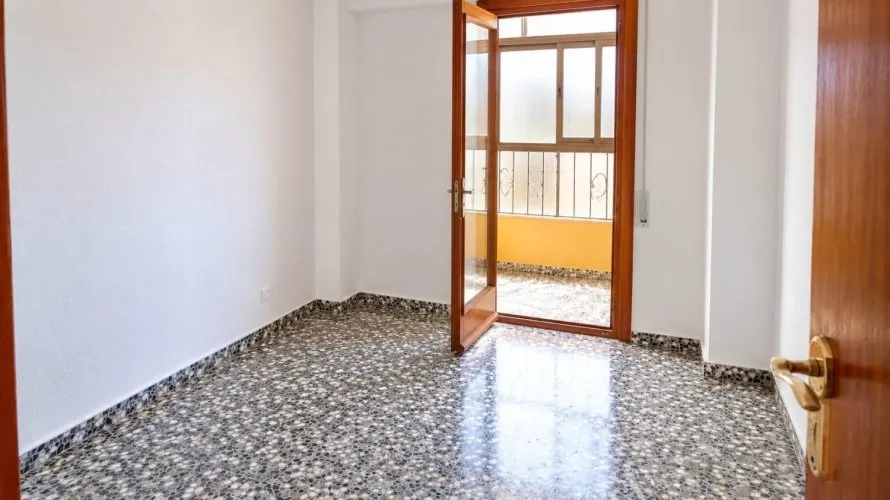 Apartment de 3 chambres à Castalla, Espagne No. 2761 № 21