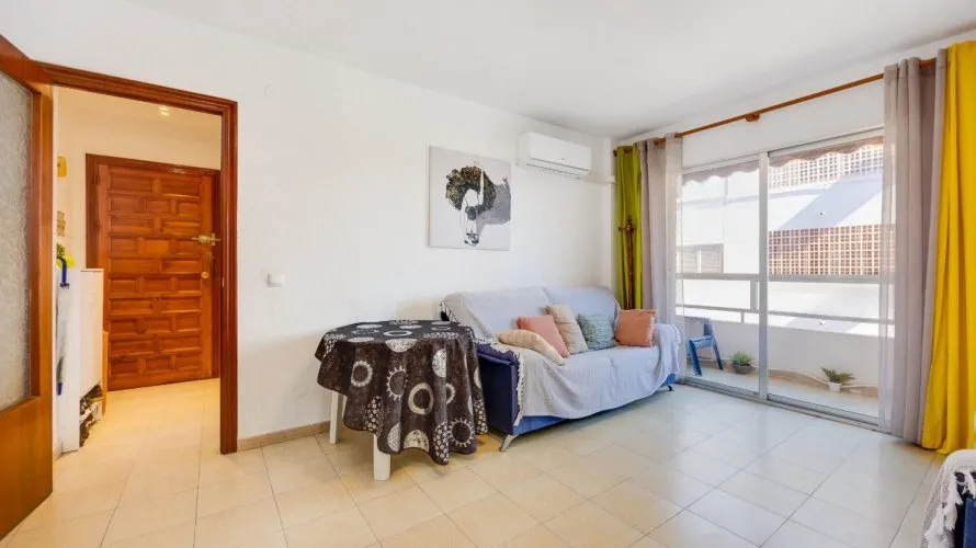Apartment de 70m² à Torrevieja, Espagne No. 2709 № 24