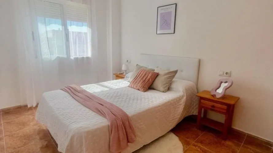 Apartment de 1 chambre à Torrevieja, Espagne No. 2779 № 4