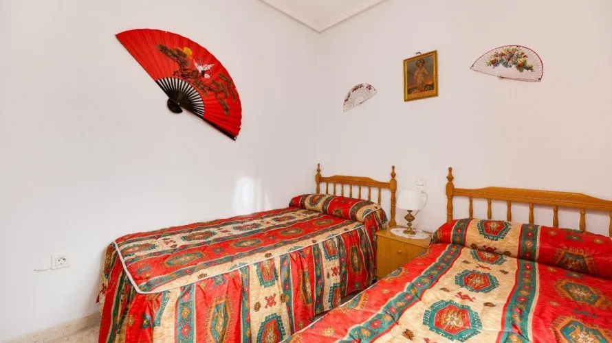 Penthouse de 61m² à Torrevieja, Espagne No. 2714 № 10
