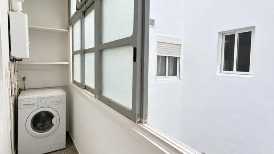 Apartment de 3 chambres à Alicante, Espagne No. 2773 № 7