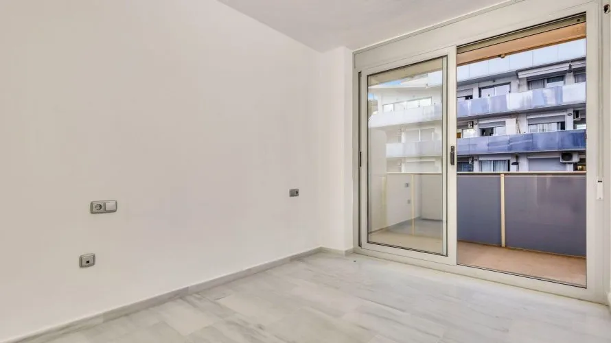 Apartment de 95m² à Finestrat, Espagne No. 2828 № 22