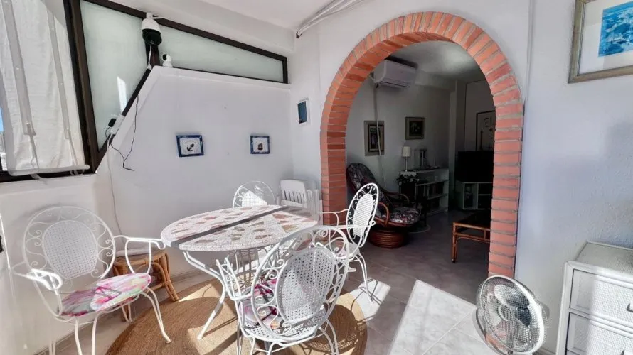 Apartment de 65m² à Torrevieja, Espagne No. 2801 № 10