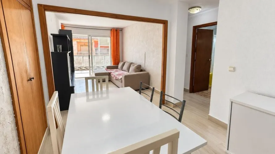 Apartment de 78m² à Torrevieja, Espagne No. 2770 № 16