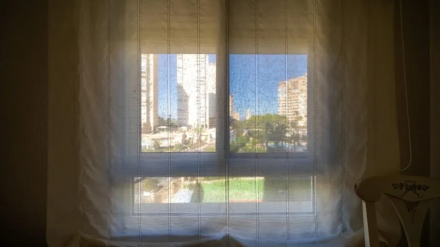 Apartment de 3 chambres à El Campello, Espagne No. 2701 № 14
