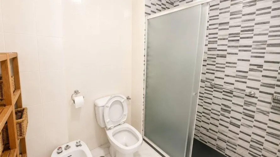 Apartment de 2 chambres à Torrevieja, Espagne No. 2772 № 5