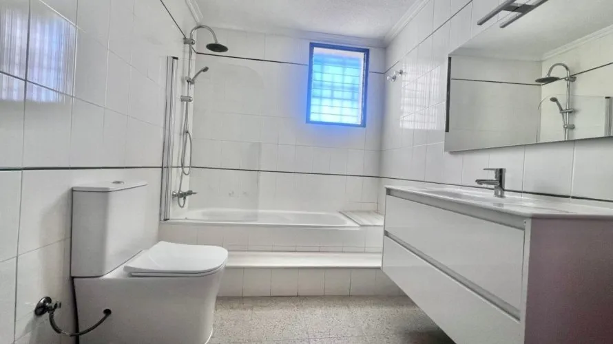 Penthouse de 170m² à Pilar de la Horadada, Espagne No. 2804 № 12