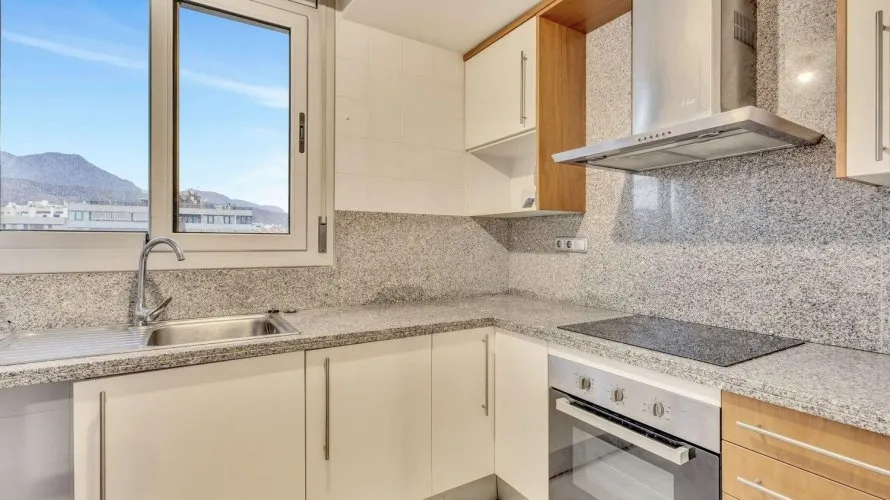 Apartment de 95m² à Finestrat, Espagne No. 2828 № 18