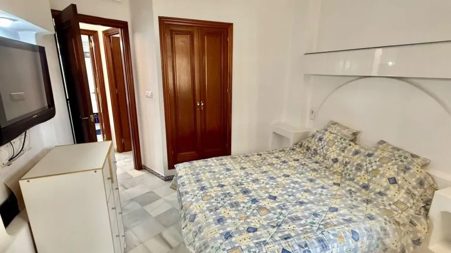 Apartment de 2 chambres à Torrevieja, Espagne No. 2795 № 4