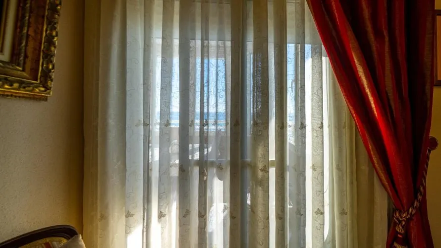 Apartment de 3 chambres à El Campello, Espagne No. 2701 № 1