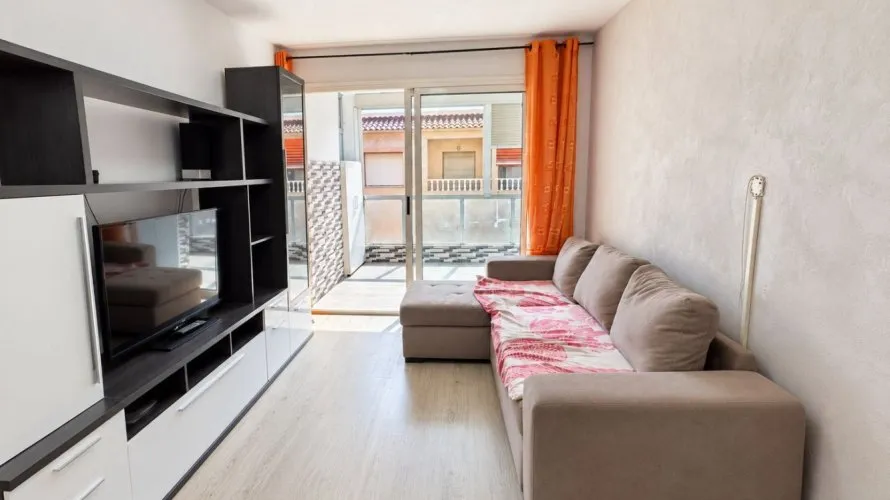 Apartment de 78m² à Torrevieja, Espagne No. 2770 № 17