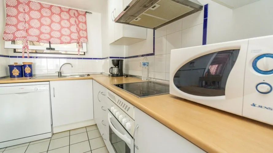 Penthouse de 95m² à Torrevieja, Espagne No. 2785 № 19