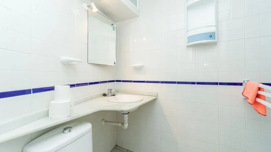 Penthouse de 95m² à Torrevieja, Espagne No. 2785 № 13