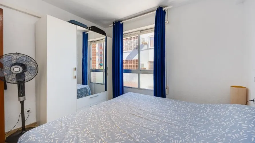 Apartment de 70m² à Torrevieja, Espagne No. 2709 № 16