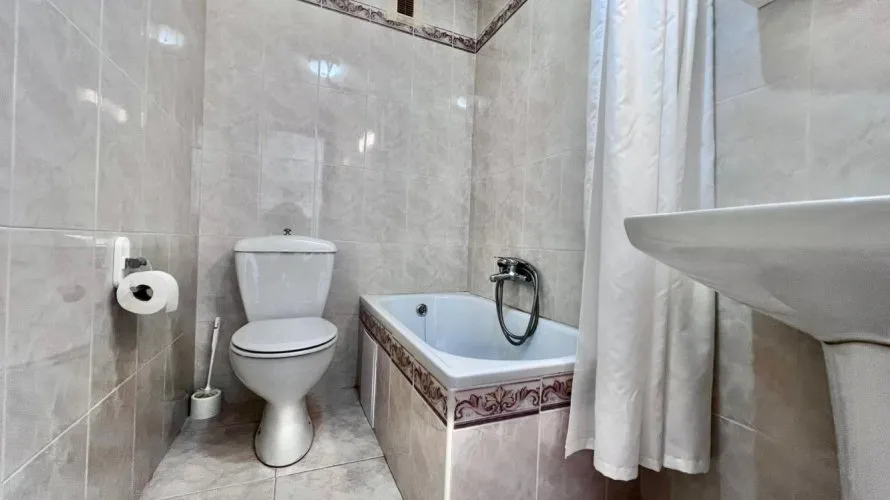 Apartment de 65m² à Torrevieja, Espagne No. 2801 № 16