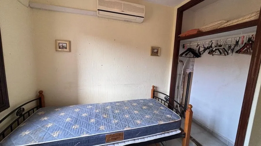 Duplex de 47m² à Torrevieja, Espagne No. 2750 № 4