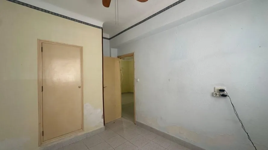 Apartment de 2 chambres à Alicante, Espagne No. 2767 № 17
