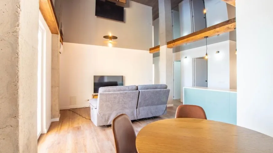 Apartment de 73m² à Torrevieja, Espagne No. 2716 № 24