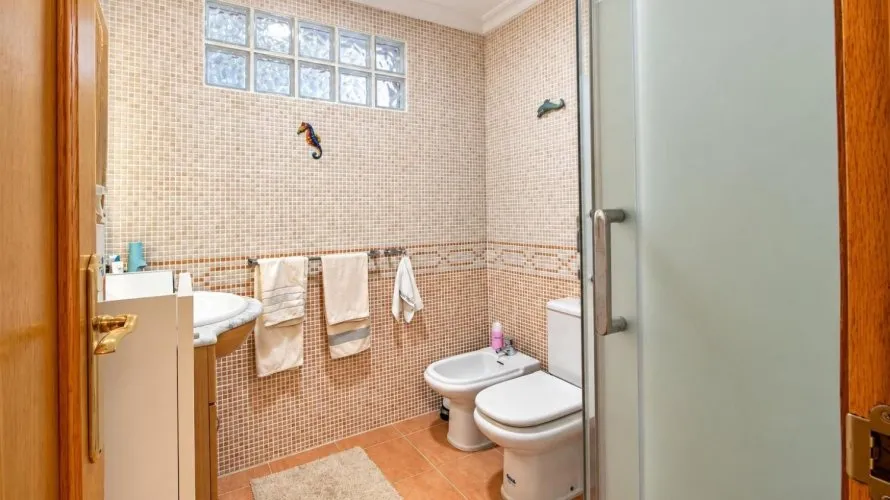 Apartment de 124m² à Torrevieja, Espagne No. 2813 № 8