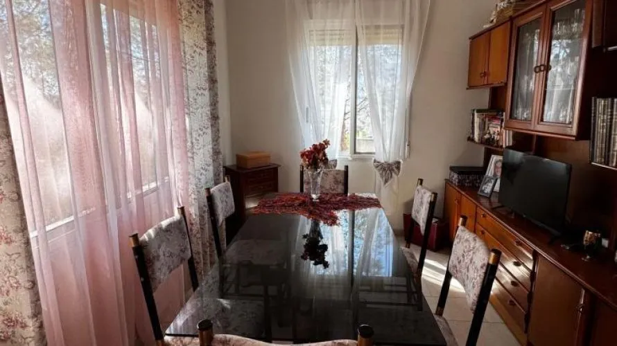 Apartment de 4 chambres à Almisera, Espagne No. 2705 № 14