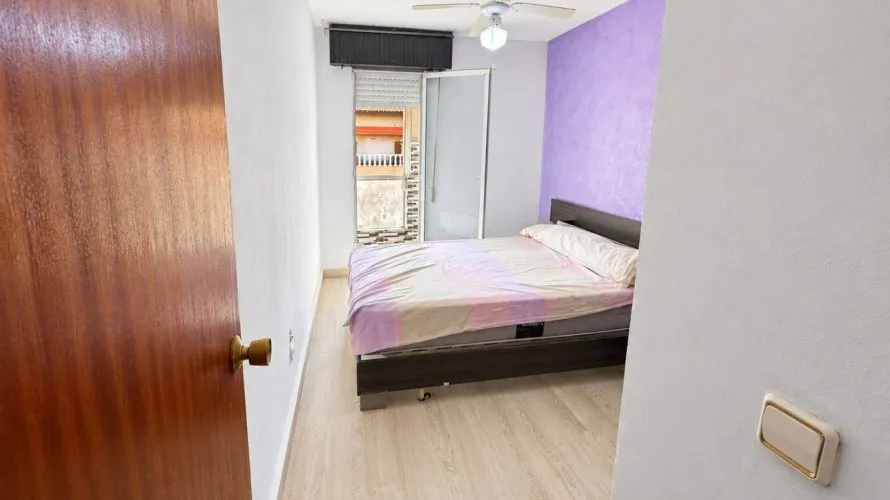 Apartment de 78m² à Torrevieja, Espagne No. 2770 № 7