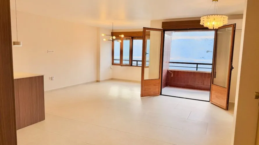 Apartment de 3 chambres à Torrevieja, Espagne No. 2765 № 24