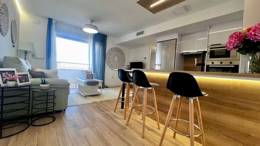 Apartment de 75m² à Torrevieja, Espagne No. 2719 № 26