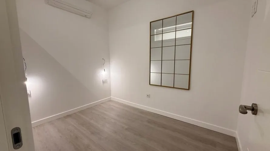 Apartment de 2 chambres à Torrevieja, Espagne No. 2737 № 9