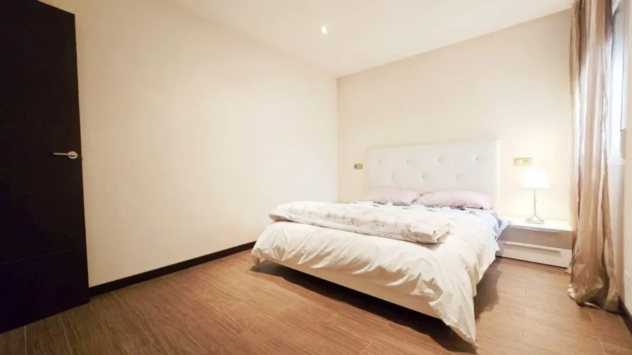 Apartment de 2 chambres à Torrevieja, Espagne No. 2766 № 14
